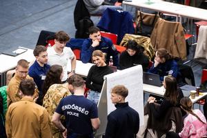 13_kozos_kozszolglati_gyakorlat_2026-2