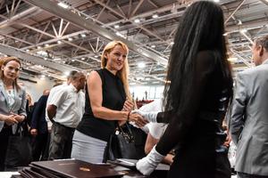 13_kti_oklevel-kibocsato_2021-2