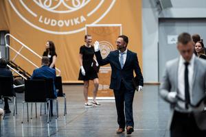 13_kti_oklevelatado_2025-2