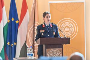 13_kvi_oklevelatado_2023-2