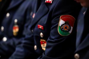 13_kvi_oklevelatado_2025-2