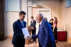 13_lio_oklevelatado_2025-2