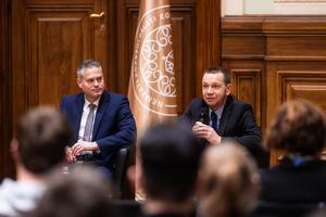 13_ludovika_15_a_ludovika_campus_allami_beruhazas_2025-2