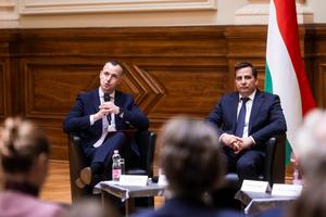 13_ludovika_15_egyetem_szuletik_2026-2