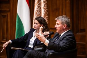 13_ludovika_15_hazank_mint_egy_valtozo_vilag_kulcsallama_2026-2