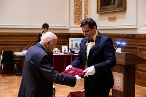 13_ludovika_15_jotekonysagi_gala_2026-2