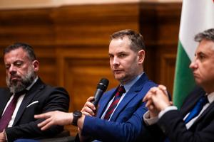 13_ludovika_15_magyarorszag_elmult_evtizede_2026-2