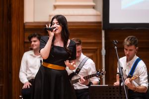 13_ludovika_big_band_koncert_a_jazz_visszater_2025-2