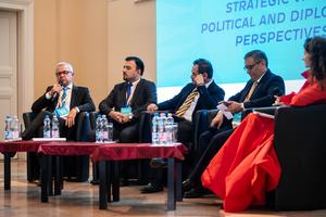 13_ludovika_center_of_turkic_studies_2025-2.jpg