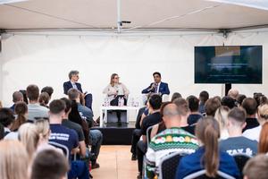 13_ludovika_fesztival_2026-2
