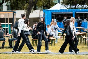 13_ludovika_fesztival_elso_nap_2025-2