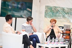13_ludovika_fesztival_szekciok_masodik_nap_2024-2