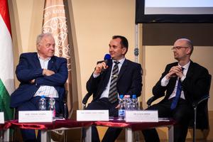 13_ludovika_nagykoveti_forum_ausztria_2026-2