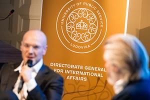 13_map_of_power_2026-2