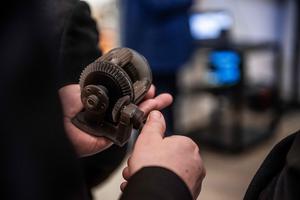 13_mate_nke_egyuttmukodes_2026-2