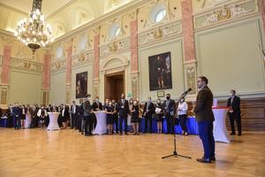 13_mda_tanevnyito_2020-2