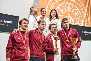 13_mefob_vivas_2022-2
