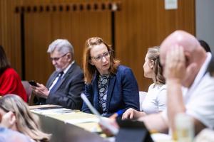 13_mellearn_konferencia_2026-2