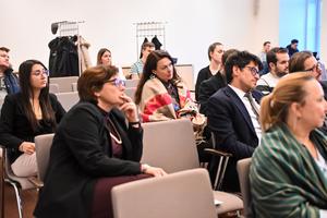 13_mobilitas_a_regioban_2023-2