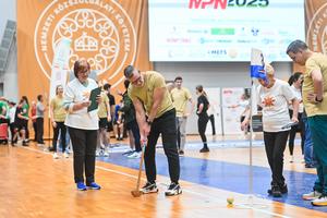13_mpn_2025-2