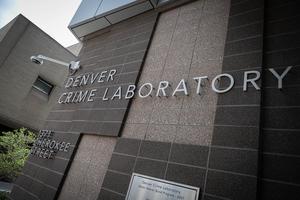 13_msu_denver_latogatas_2025-2