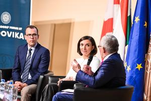 13_nagykoveti_forum_georgia_2025-2