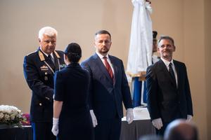 13_nbi_oklevelatado_2025-2