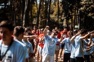 13_nke_golyatabor_2026-2