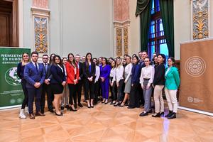 13_novak_katalin_beszelgetes_neszk_2023-2