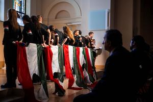 13_oktober_23_unnepseg_2026-2