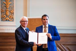 13_polt_peter_unnepi_kotet_bemutato_2025-2