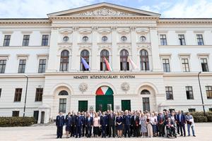 13_rtk_alumni_2023-2