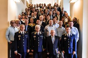 13_rtk_alumni_fesztival_2021-2