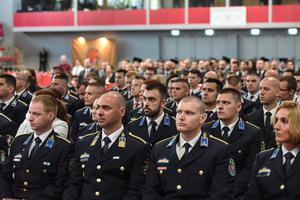 13_rtk_diplomaoszto_2019-2