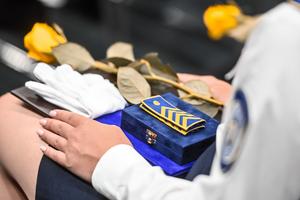 13_rtk_oklevelatado_2023-2