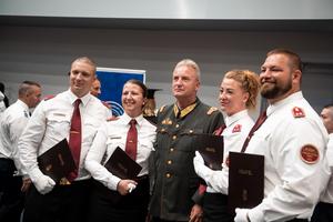 13_rtk_oklevelatado_levelezos_mester_szakiranyu_2025-2
