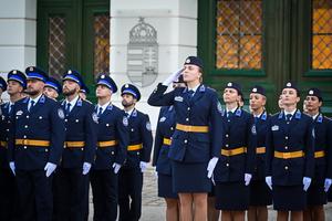 13_rtk_tisztavatas_2024-2