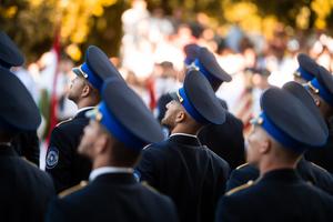 13_rtk_tisztavatas_2025-2