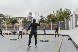 13_sportnap_2019-2