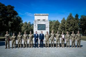 13_szaznapos_unnepseg_2025-2