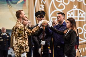 13_tanevnyito_2021-2
