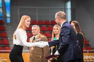 13_tanevnyito_2024-2