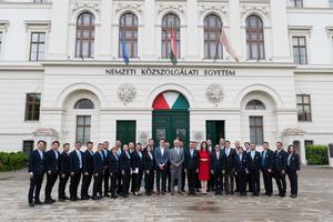 13_thaifoldi_vedelmi_foiskola_delegacio_2025-2