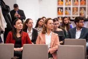 13_the_future_to_the_soveregn_japan_and_hungary_2025-2