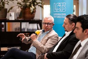 13_the_south_caucasus_beyond_blocs_2026-2