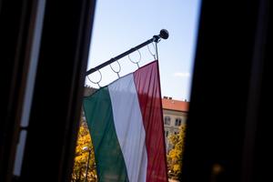 13_tortenelmi_csaladok_emleknapja_2026-2