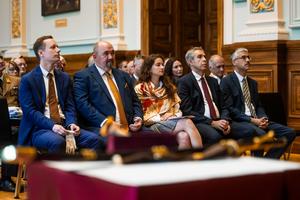 13_unnepi_szenatusi_ules_egyetemi_cimek_es_elismeresek_2026-2