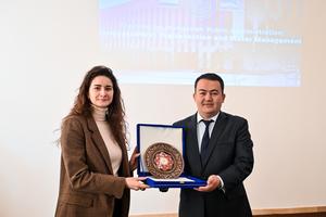 13_uzbeg_delegacio_2025-2