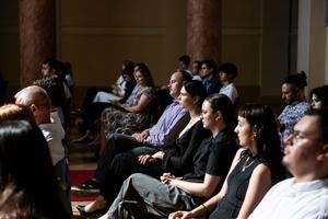 13_v4_diplomacy_academy_2026-2