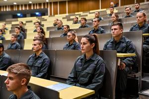 14_30_eves_a_nav_tanszek-2